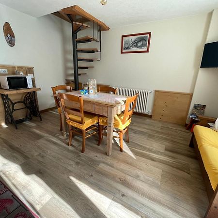 Casa Vacanze Al Staliin Motta San Guglielmo المظهر الخارجي الصورة